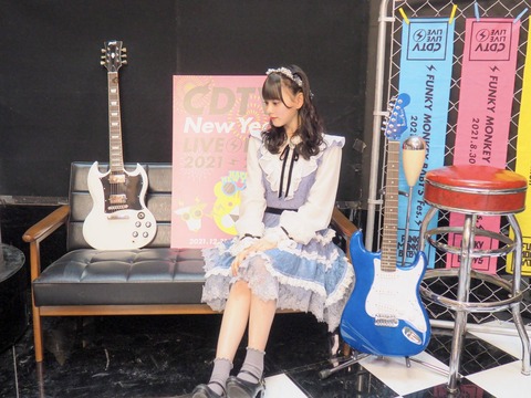 ajI500005