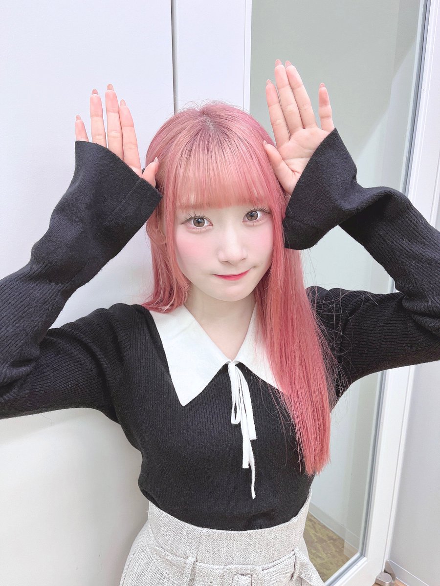 LOVE ぬいぐるみ 齋藤樹愛羅 （=LOVE イコラブ ぬいぐるみ 齋藤