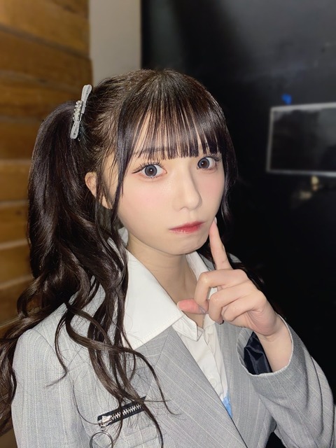 act60016