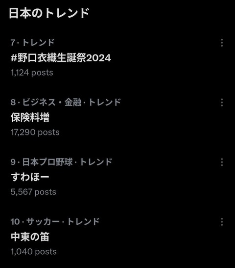 g00010
