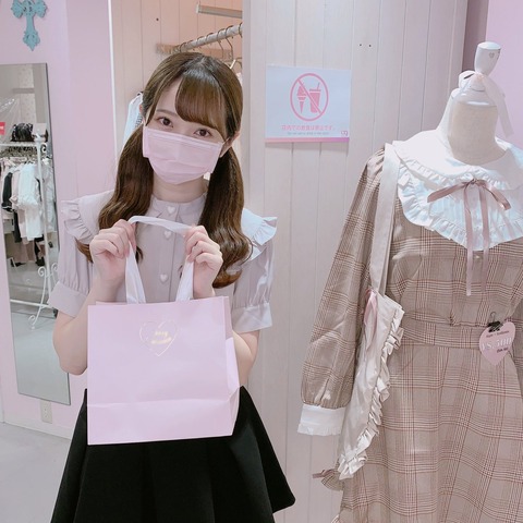 EcKfyOkUEAExpPO