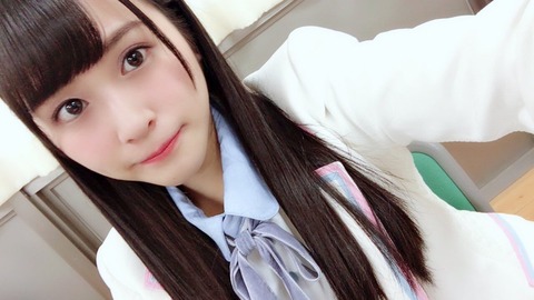 c90019