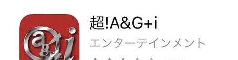 ae9300002