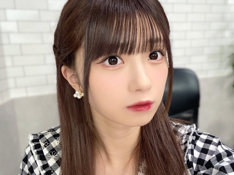 ノイミー] 8月20日「想わせぶりっこ」インターネットサイン会、終了後