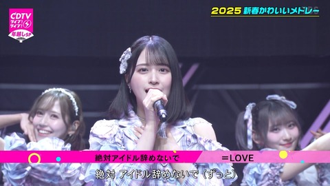 kk250101-0310140514