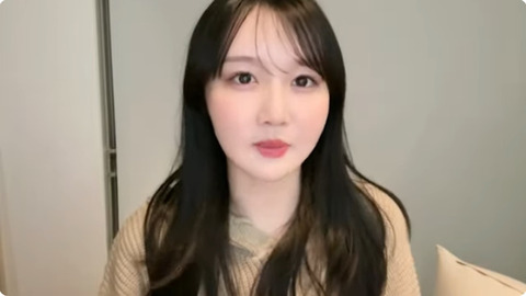 bandicam 2026-02-23 00-04-44-851