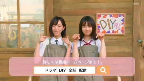 aoD800014