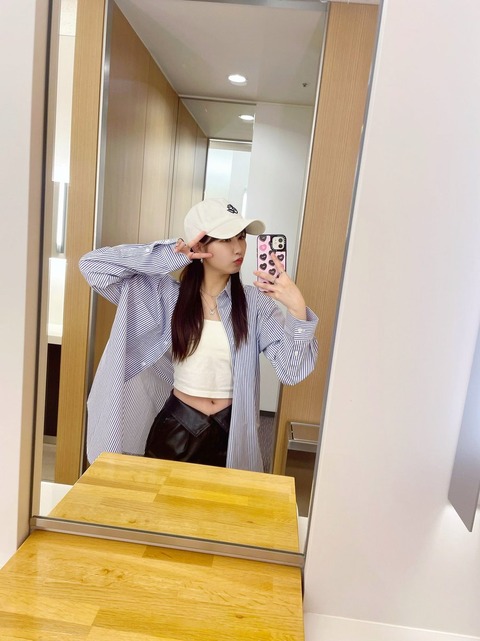 anH800002