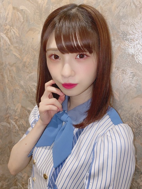 ae9700019