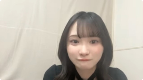 bandicam 2025-10-10 23-16-06-425