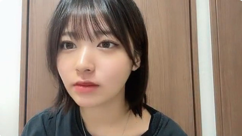 動画]2024.08.10（17:35～） SHOWROOM 「≒JOY(ニアリーイコールジョイ