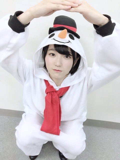 o0017
