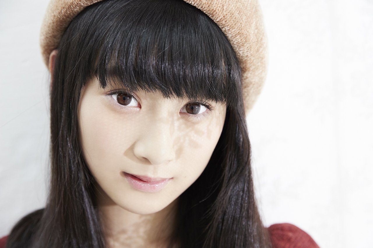 イコラブ　齋藤なぎさ　イコプレ　2019.2020 フルコンプ　Ｕ18コンプ等 イコラブ 齋藤なぎさ イコプレ 2019.2020 フルコンプ U18コンプ