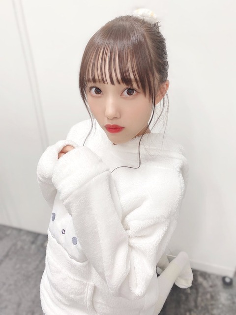 afA000027