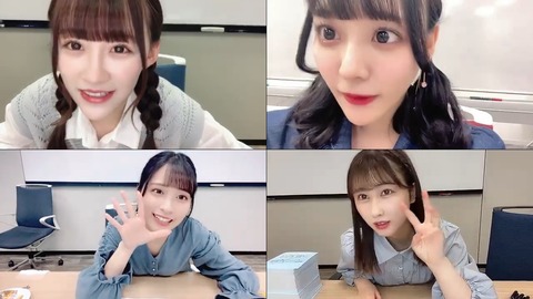 test11