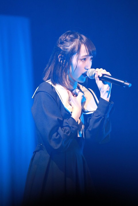 cg800136