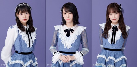 test22