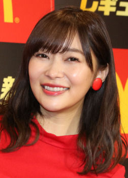 20181215s00041000134000p_thum
