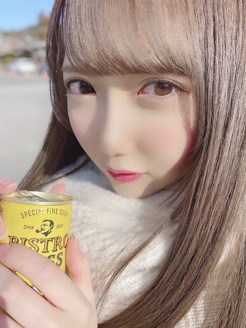 agK700046