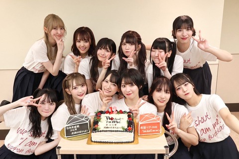 aoB500006