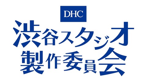D6uv039UEAApR6u