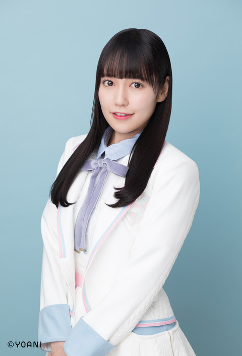 morohashi_sana_original