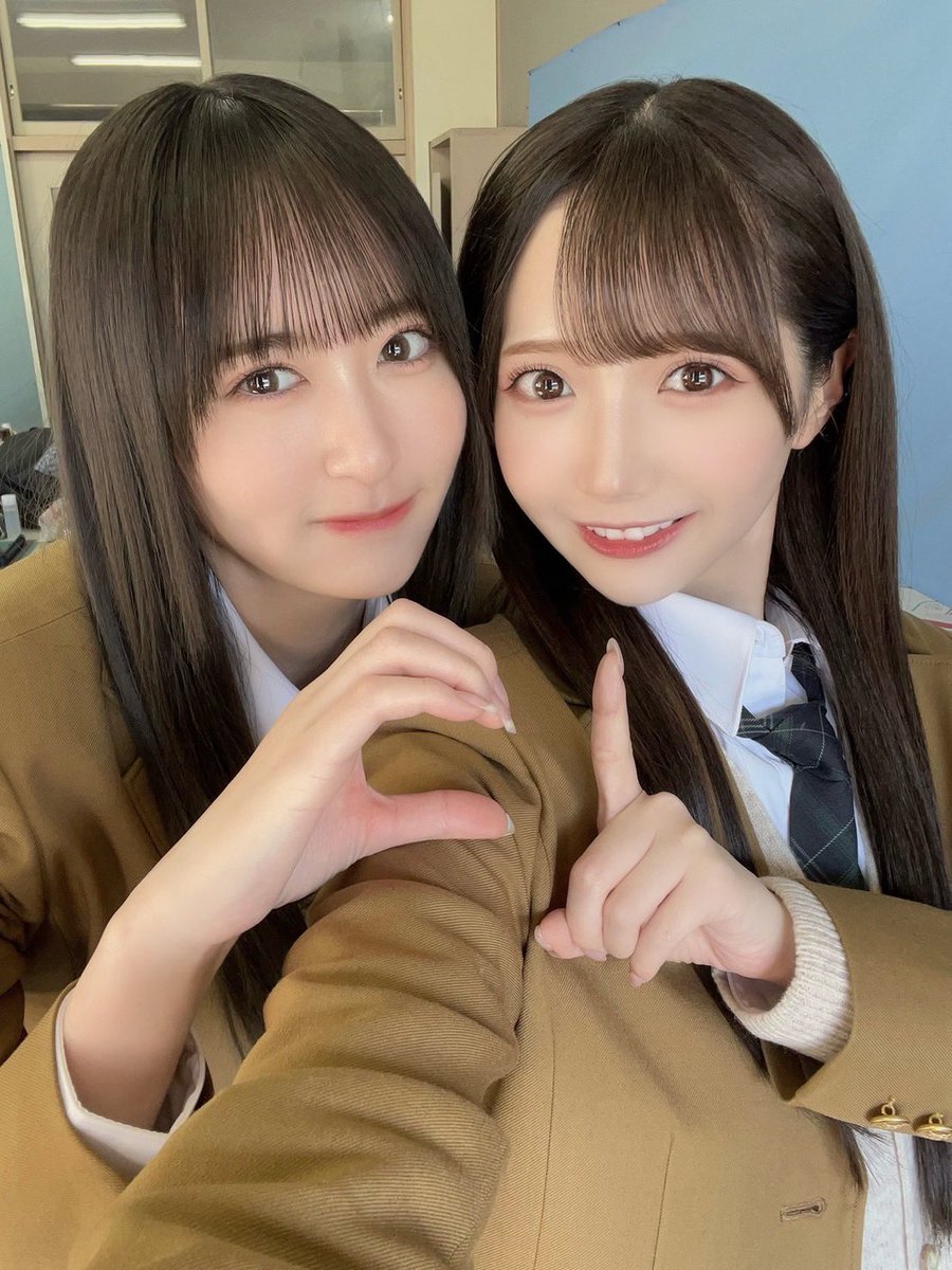≠ME ノイミー　谷崎早耶　初恋カムバック　直筆　コメあり 谷崎早耶 直筆 サイン入り 生写真 ノイミー ≠ME 初恋カムバック