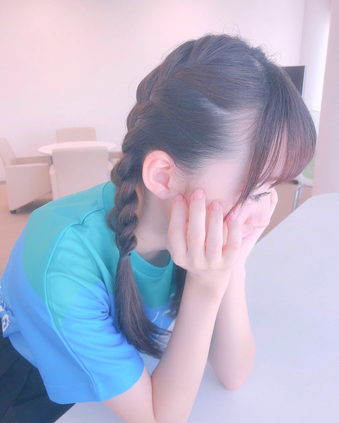 s80000016