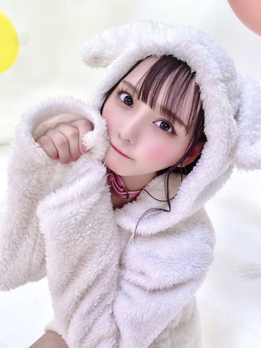 イコラブ] 「＝LOVE 齊藤なぎさ（なーたん）/現役アイドルちゅ〜」のMV