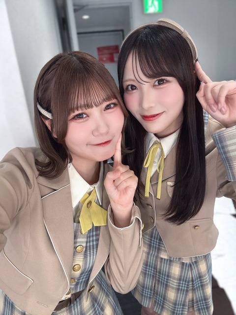 aaEaR4017