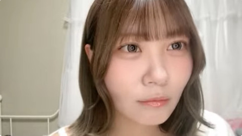 bandicam 2026-04-25 23-33-36-262