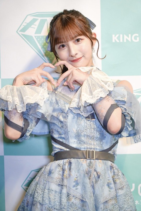 aaat30015
