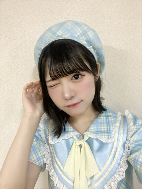aaBaI1022