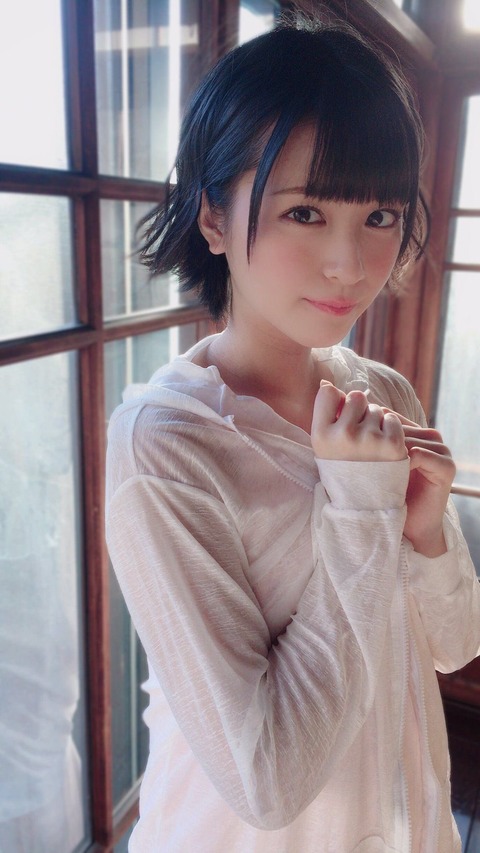 FwSC9d9aUAALltl