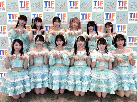 ノイミー イコラブ まとめ売り ノイミー] ≠ME 全国ツアー2025＠追加公演 千葉県・LaLa arena