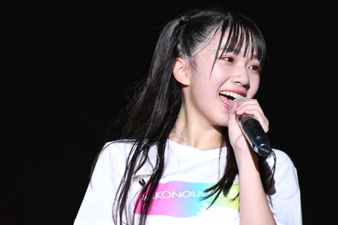 aoH100009