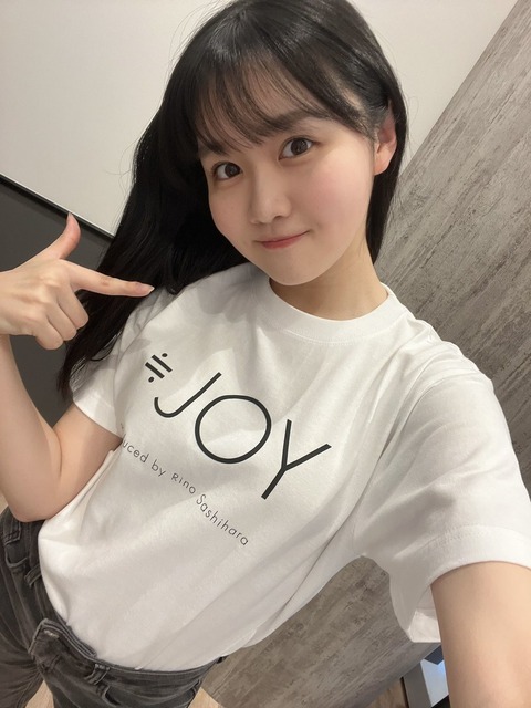 akI300007