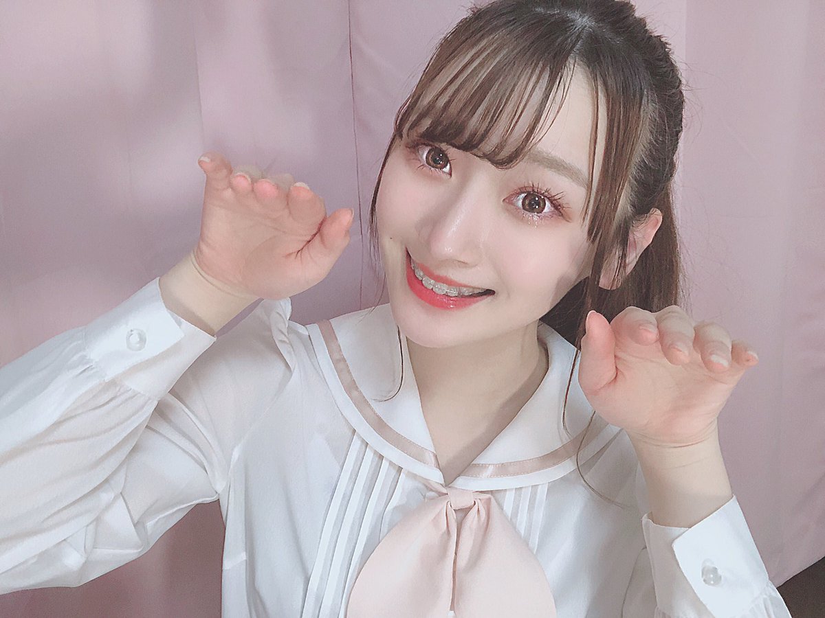 LOVE] イコラブとおそろっち！「みんなででゅくし」まとめ…【齋藤樹愛