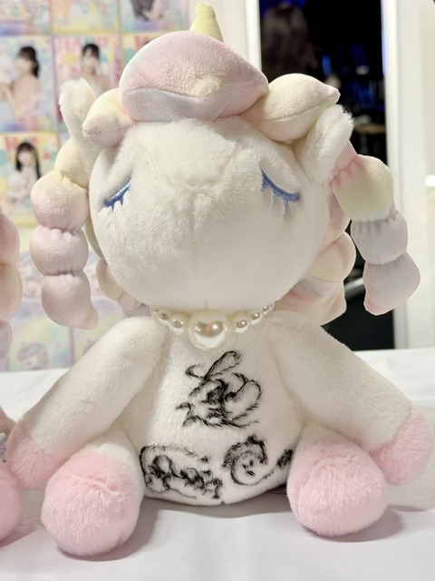 aaDaO6007