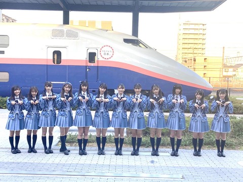 akB500017
