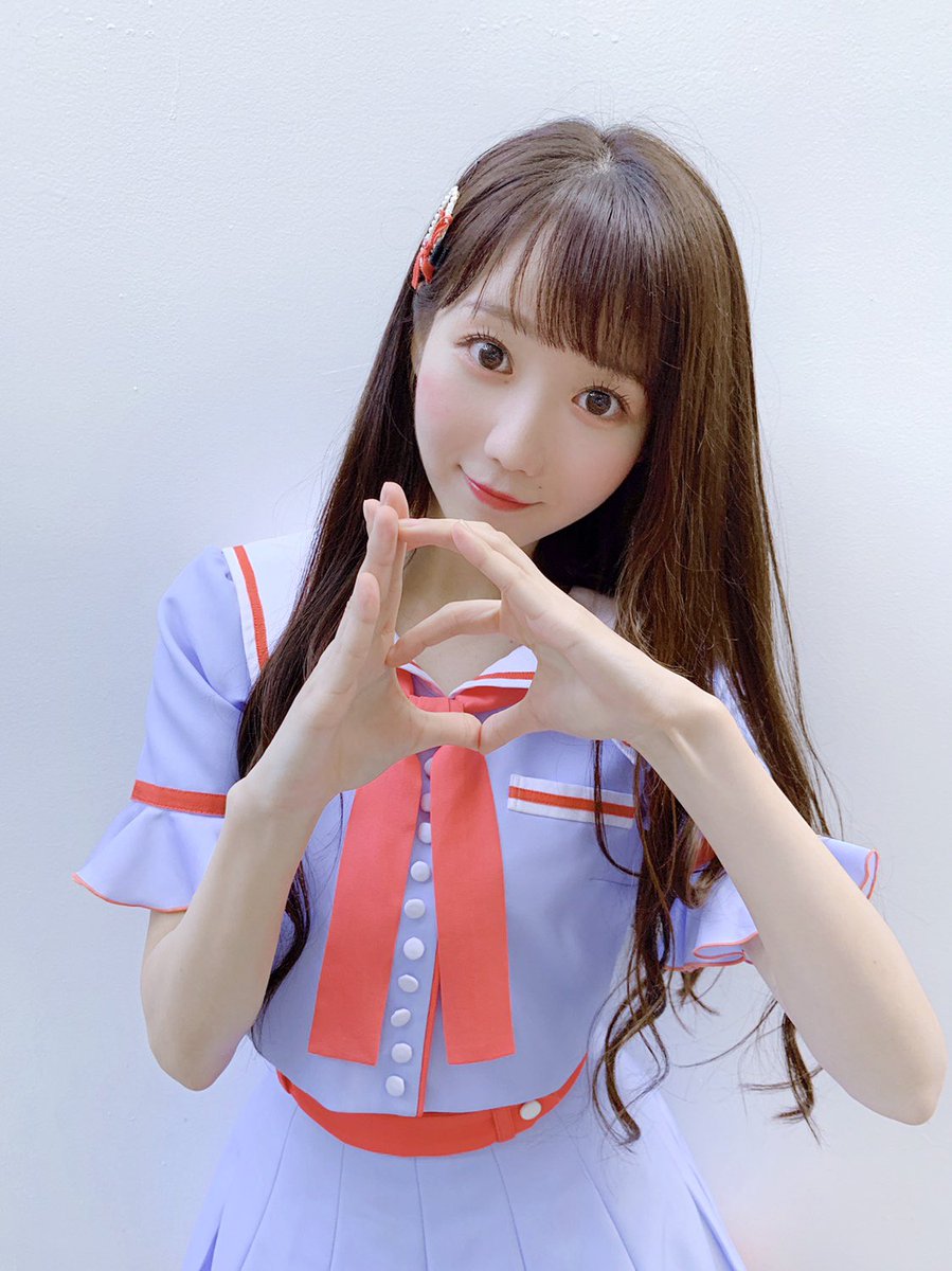 イコラブ] 大谷映美里「発売中のBUBKA 12月号にインタビューとお