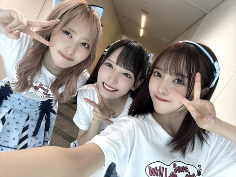 aaKa70010
