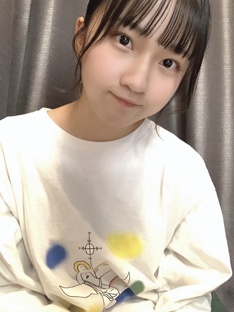 alY200023
