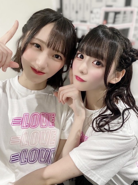 akB700027