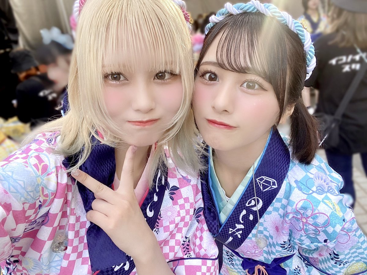 Z*y様 イコラブ 大場花菜 まとめ売り 48点 2025.11.22 =LOVE 8th