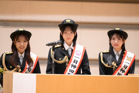 aaCaA5001