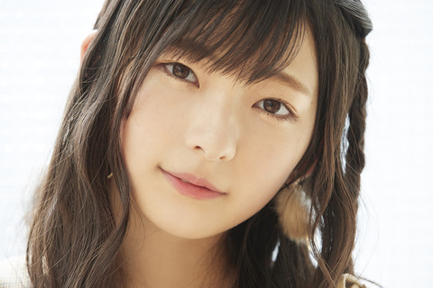 商品詳細ページ | ≠ME OFFICIAL SHOP | 永田詩央里生誕記念