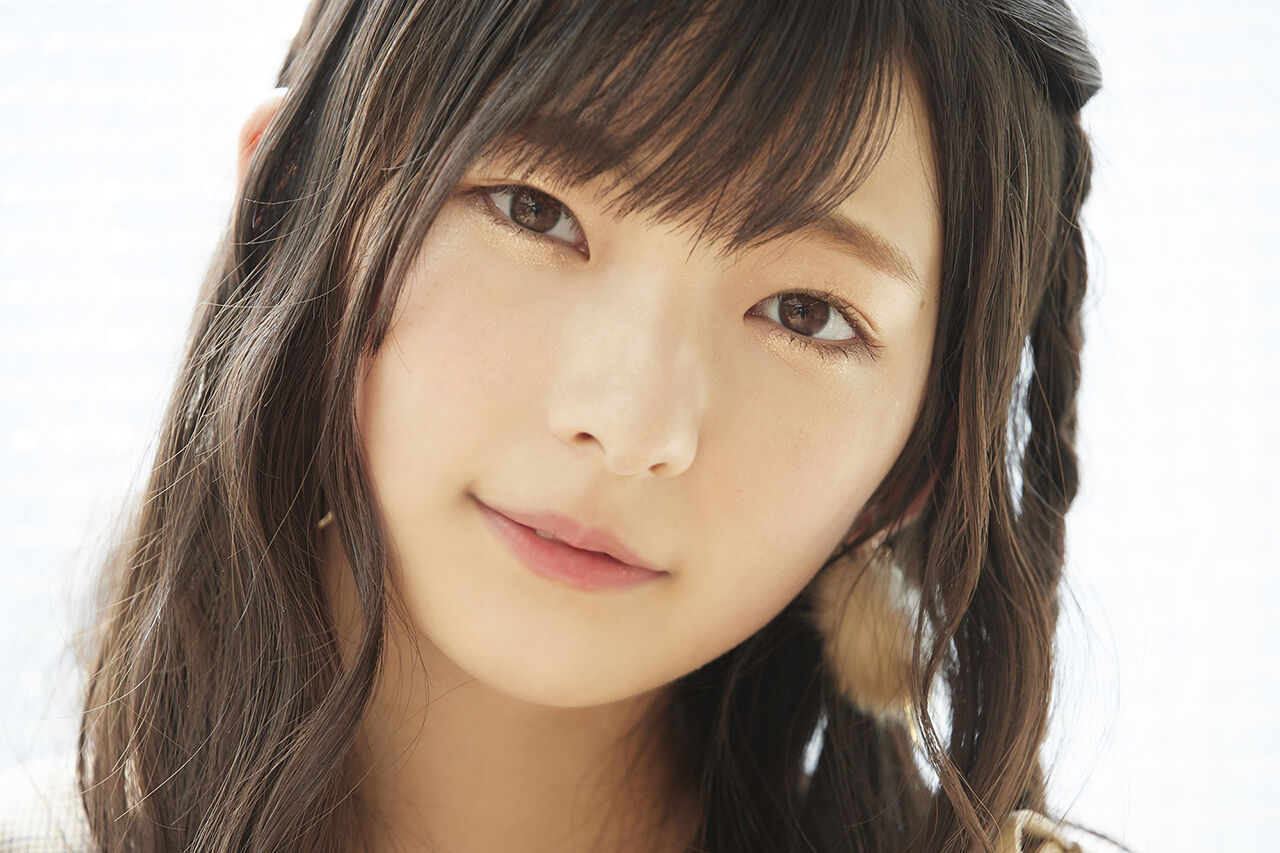 ノイミー] HUSTLE PRESS「≠ME（ノットイコールミー）連載