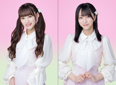 test11