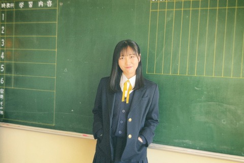 amZ100005